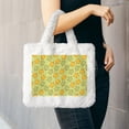 thumbnail image 6 of Naloa Cute Turtle Plush Underarm Bag, Ladies Fluffy Shoulder Bag, Women Furry Tote Bag Y2K Plush Handbag for Autumn and Winter, 6 of 7