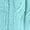 Light Blue-a, variant on The littlest Coyote (Multi Language Coloring Edition), (Paperback)