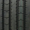 thumbnail image 4 of Roadmaster RM185 11R24.5 146/143L G Commercial Tire, 4 of 6