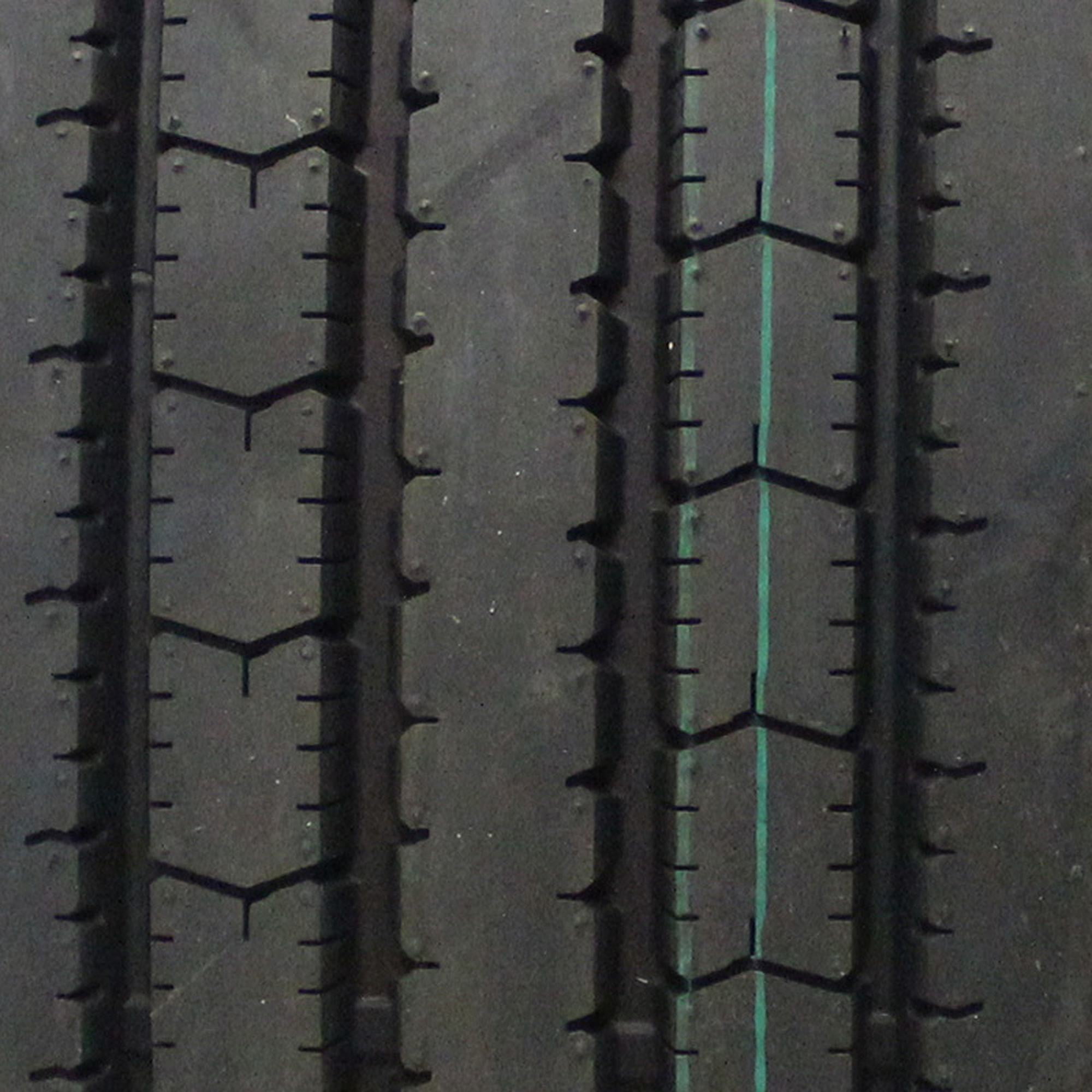 Roadmaster RM185 Highway 285/75R24.5 144L G Commercial Tire Roadmaster RM185 Highway 285/75R24.5 144L G Commercial Tire Sansujyuku sansujyuku.com