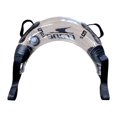 thumbnail image 1 of Bolsa de agua rellenable DYNWAVEMX para entrenamiento de agilidad PVC Tamaño 70 cm x 20 cm, 1 of 8