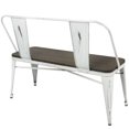 thumbnail image 3 of blanc et bambou expresso, 3 of 7