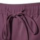 thumbnail image 5 of WILLBEST Pantalones Cortos Cargo para Hombre, para Correr, de Verano, Deportivos, Informales, 5 of 5