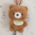 thumbnail image 3 of Jouets d'Animaux pour Enfants Accessoires de Poupée Jeu d'Aventure Intérieur Extérieur, 3 of 3