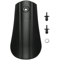 SKS X-Long Spoiler: Fits 45mm Fenders