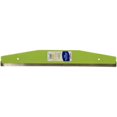 thumbnail image 1 of Zinsser 98018 Outil Multi-Usage à Bord Droit 23 Po, 1 of 2