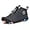 Grey, variant on Boys Girls Anti Slip Trekking Shoes for Winter Walking Sport