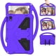 thumbnail image 4 of Funda para Lenovo Tab P11 Pro 2. ª generación TB132FU TB138FC TB-J706F XiaoXin Pad Pro 2022 11,2 ", funda EVA para niños P11 2. ª generación TB350FU, 4 of 5