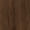 Brown, variant on Home Design Meriden Nightstand with 2 Storage Drawers and Wood-Look Finish, Space-Saving Design, Brown (Set of 2)