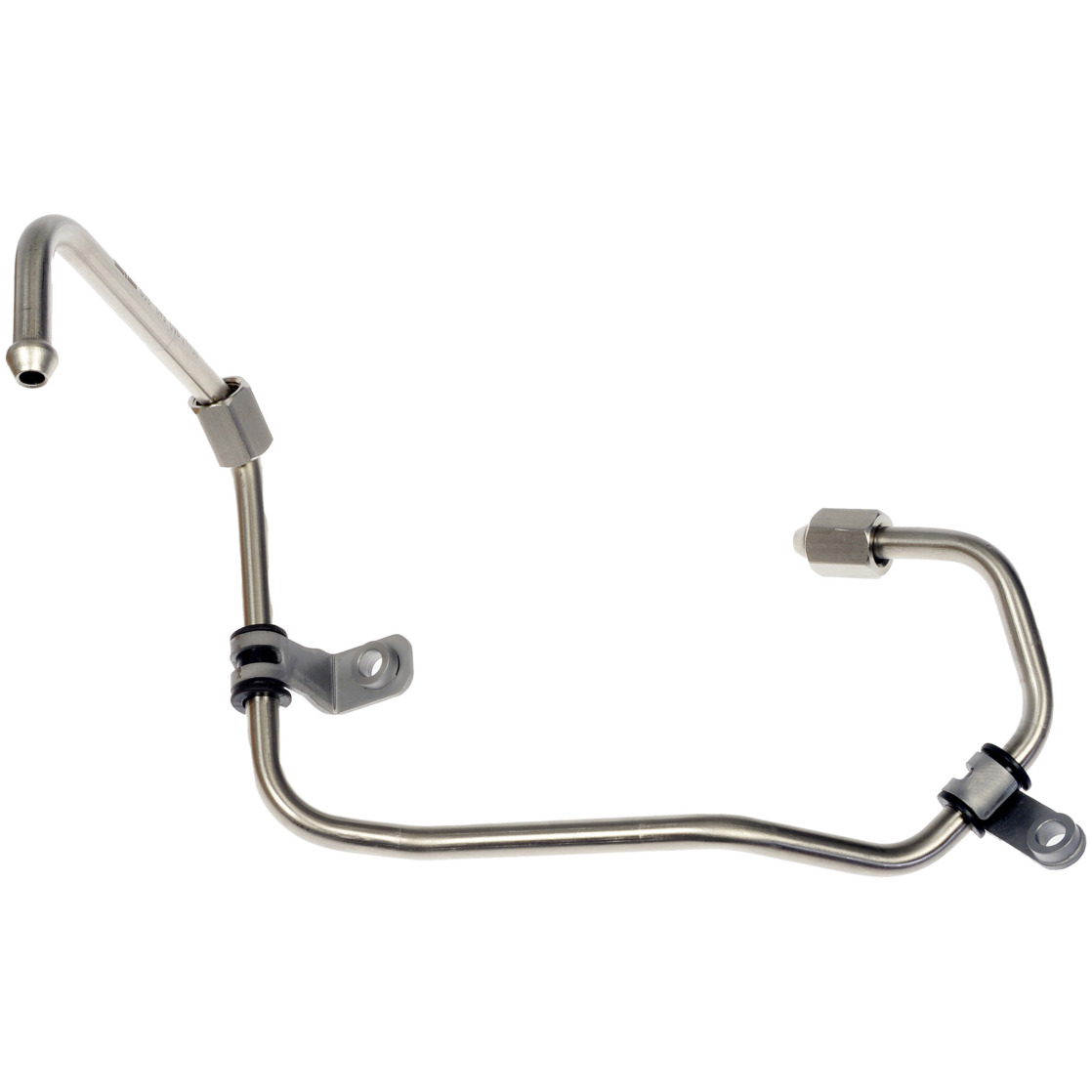 Dorman 809-849 Fuel Injection Fuel Feed Pipe for Specific Ford / Lincoln Models