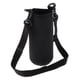 thumbnail image 3 of Portabotellas de agua DYNWAVEMX bolsa de soporte de botella de agua neopreno premium con correa de hombro s 550ml Funda deportiva, 3 of 8