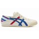 thumbnail image 1 of Onitsuka Tiger MEXICO 66 PARATY WHITE/CLASSIC BLUE 1183C316-100, 1 of 6