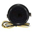 thumbnail image 2 of 12v 2"pulgadas 52 mm, medidor de turbo medidor de turbo medidor de turbo medidor de psi turbo medidor de presión turbo digital universal de 2 pulgadas para automóvil, 2 of 3