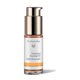 thumbnail image 1 of Dr. Hauschka Tinte Bronceador Translúcido 0.6 Fl Oz, 1 of 4