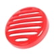 thumbnail image 1 of de rejil para faro que reempza a CMX 300 2017, de instar - rojo Yotijar Cubierta de la parrilla del faro, 1 of 4