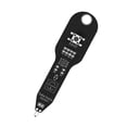 thumbnail image 2 of Tong Digital Inductance Meter For Accurate Inductance Measurement And Component Testing, 2 of 6