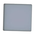 thumbnail image 3 of Luzkey Tapis Protecteur pour Laveuse Imperméable Lavable Résistant aux Rayures Carré Housse de Séchage pour Buanderie Gris, 3 of 8