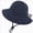 A18-Light Yellow, variant on Kids Sun Hat Cute Flower Toddler Bucket Hat for Boys Girls Summer Sun Protection Cotton Beach Hat 6-12 Months 12-24 Months 2t 3t 4t 5t 6t 7t 8t 9t Children 3-6 Years