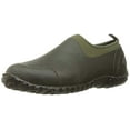 thumbnail image 1 of Muck Boot Muckster Ll Men's Rubber Garden Shoes, 1 of 7