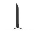 thumbnail image 2 of VIZIO 43-Inch 1920 x 1080 Smart LED TV D43-D2 (2015), 2 of 7