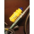 thumbnail image 5 of Planet Bike CG3013 6 mm H2O Cage Welded Aluminum # 44, Yellow, 5 of 5