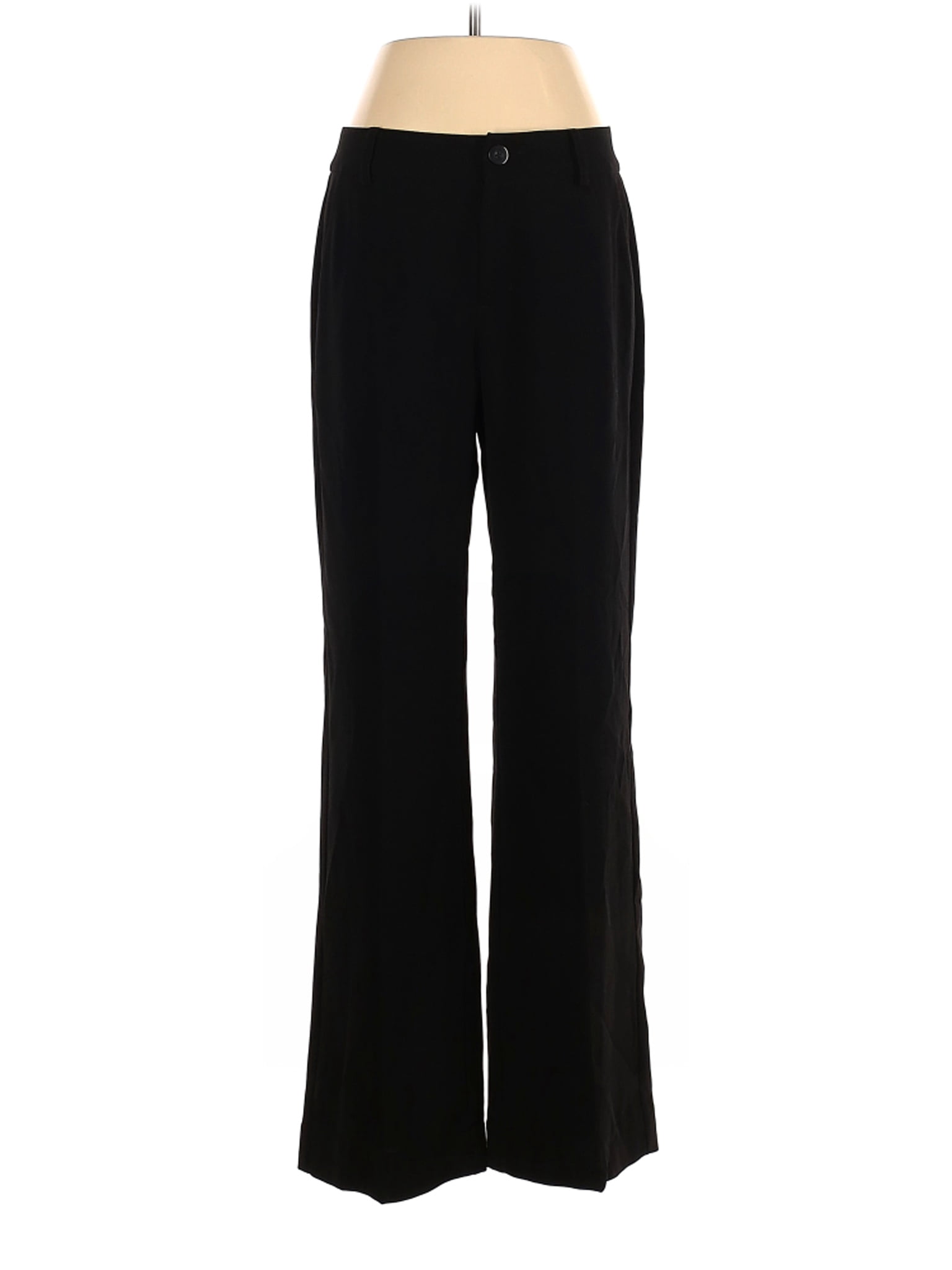 Petite Dress Pants - Walmart 