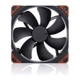 thumbnail image 3 of Ventilador Noctua NF-A14 iPPC-24v-2000 SP IP67 PWM 140mm, 3 of 7