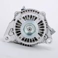thumbnail image 3 of TYC 2-13790 Alternator 2000 for Dodge Dakota Fits 2000 Dodge Durango, 3 of 5