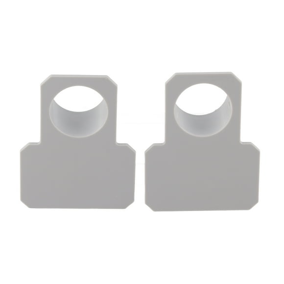 Pool Hose Bracket,2Pcs Swimming Pool Pipe Swimming Pool Pipe Holders Pool Hose Support Top Tier Quality