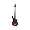 thumbnail image 3 of Exquisite Stylish IB Bass With Power Line And Wrench Tool, 3 of 4