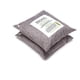 thumbnail image 1 of Natural Bamboo Charcoal Air Purifying Bag, Activated Charcoal Odor Absorber Rechargeable In Sunlight, Eco-Friendly Odor Eliminator And Moisture Absorber For Home Office Car 5Pcs×200g, 1 of 6