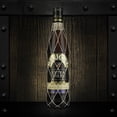 thumbnail image 2 of Ron Brugal Extra Viejo 12 700 ml Brugal, 2 of 3