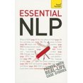 thumbnail image 1 of Pre-Owned Essential Neuro Linguistic Programming: A Teach Yourself Guide (Paperback) 0071740007 9780071740005, 1 of 1