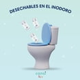 thumbnail image 4 of Toallitas Humedas para Niños Consi Kids 24 paquetes con 80 toallitas c/u (1,920 toallitas en total), 4 of 6