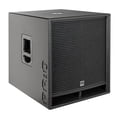 thumbnail image 2 of Subwoofer HK PRO 118 SUB D2 18" 1200W, 2 of 5