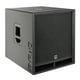 thumbnail image 2 of Subwoofer HK PRO 118 SUB D2 18" 1200W, 2 of 5
