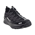 thumbnail image 2 of Polo Ralph Lauren Adventure 300LT Sneakers Men's Shoes Black 809860971-001, 2 of 6