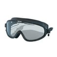 thumbnail image 1 of No Leaking Swim Goggles Fog Diving for Training and Recreational Water Activities, 1 of 3