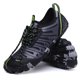 thumbnail image 1 of Zapatos de agua TFixol, zapatos ligeros de secado rápido para senderismo en el río, deporte atlético, 1 of 8