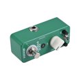 thumbnail image 4 of Pedal de efectos MOOER Verde oscuro, 4 of 8