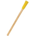 thumbnail image 3 of Empuñadura de repuesto True Temper Wood 36 cm, 3 of 3