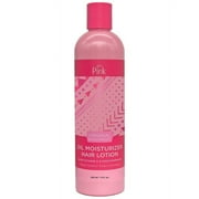 Luster's Pink Original Oil Moisturizer Hair Lotion 8.0 fl oz