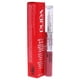 thumbnail image 3 of Lápiz labial Dúo de labios Pupa Milano Made To Last 009 Sweet Pink 0.13 oz, 3 of 4
