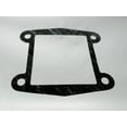 thumbnail image 5 of Yamaha Genuine OEM Valve Seat Gasket 3JM-13621-00-00, 5 of 6