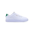 thumbnail image 1 of Tenis Puma Caven Hombre blanco 25.5 Puma 380810 12, 1 of 4