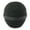 Black, variant on Metal Microphone Head Mic Grille for SM58S SM58LC BETA58A SAM30 SV100 UT2 PGX24