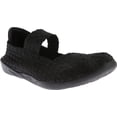 thumbnail image 2 of Women's Bernie Mev Cuddly, 2 of 7