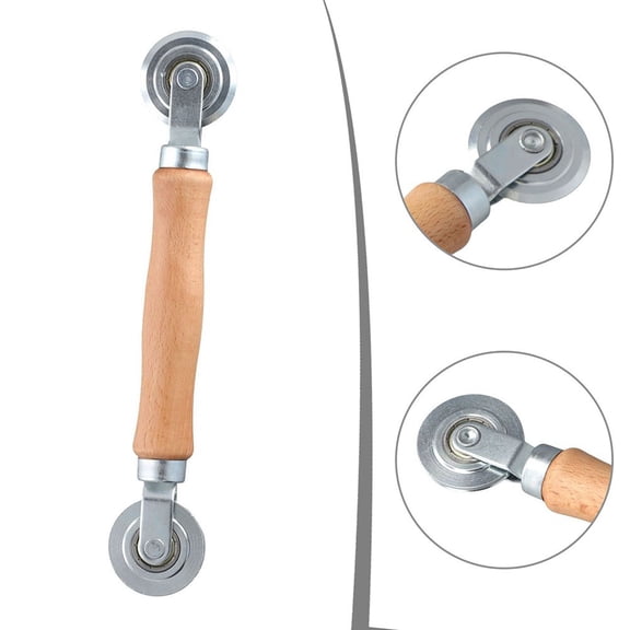 Screen Installation Tools Screen Door Installation Hand Crank Roller Home Tools