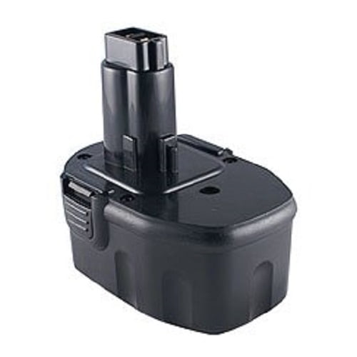 For Black & Decker PS140 Fire Storm 14.4 Volt 12/5Amp NiCad Pod Style