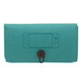 thumbnail image 2 of Estuche rígido de fieltro, bolsa de almacenamiento, bolso de mano apto para Nintendo Switch Lite FLhrweasw  Nuevo, 2 of 8